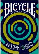 Фотография Карты Bicycle Hypnosis [=city]